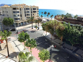 Three Bedroom Apartment in Albir - PLAYAMAR II